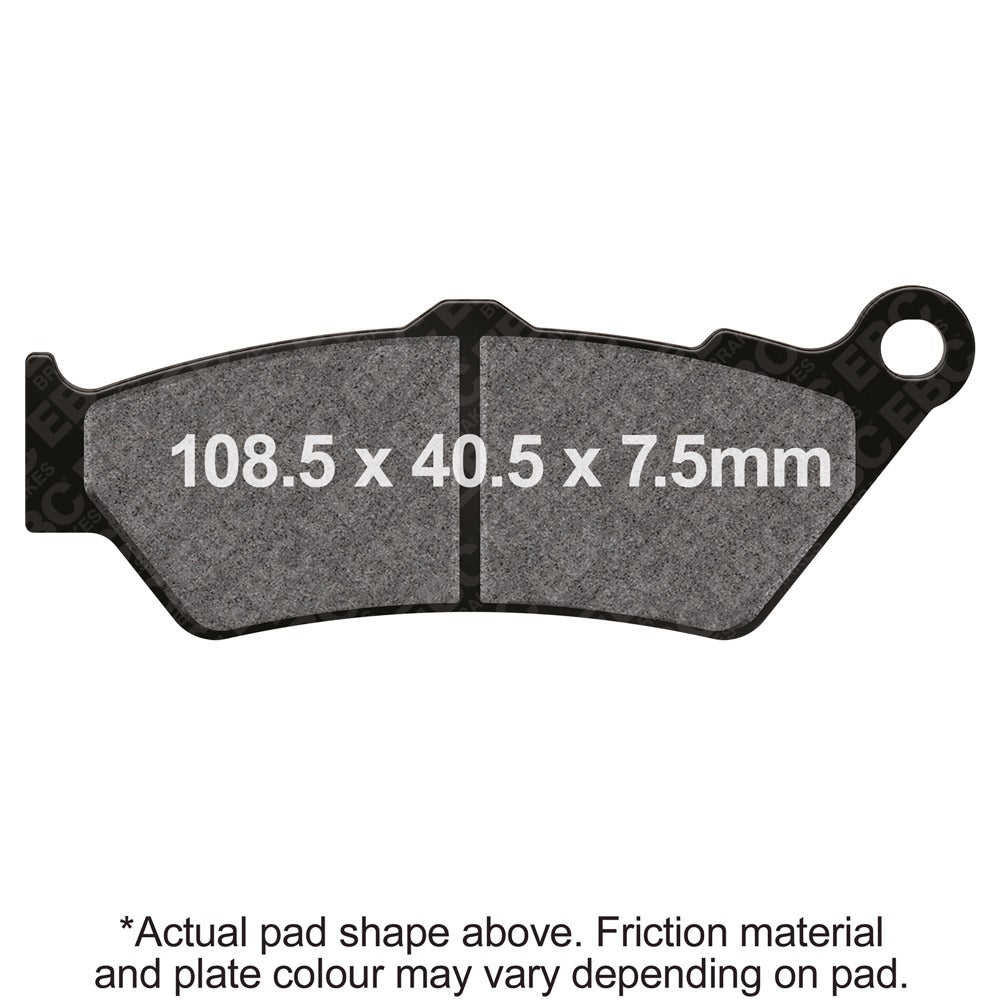FA209/2HH