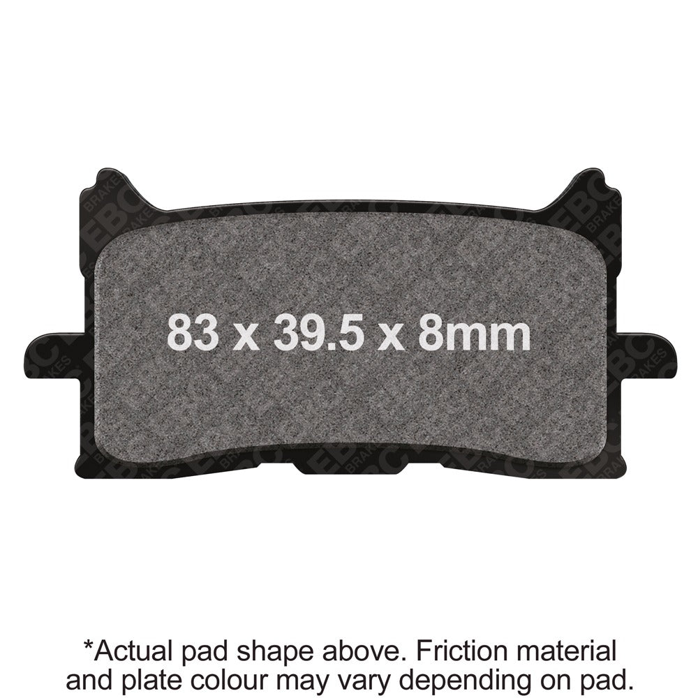 FA679HH