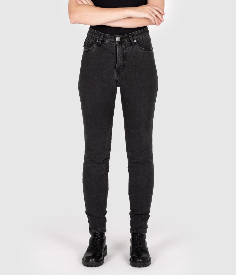 Women's Jeans and Trousers