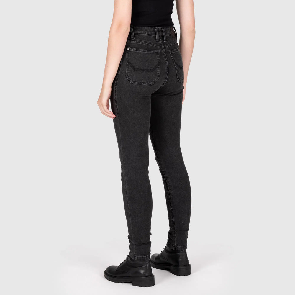 KNOX Colton Skinny-Fit Jeans