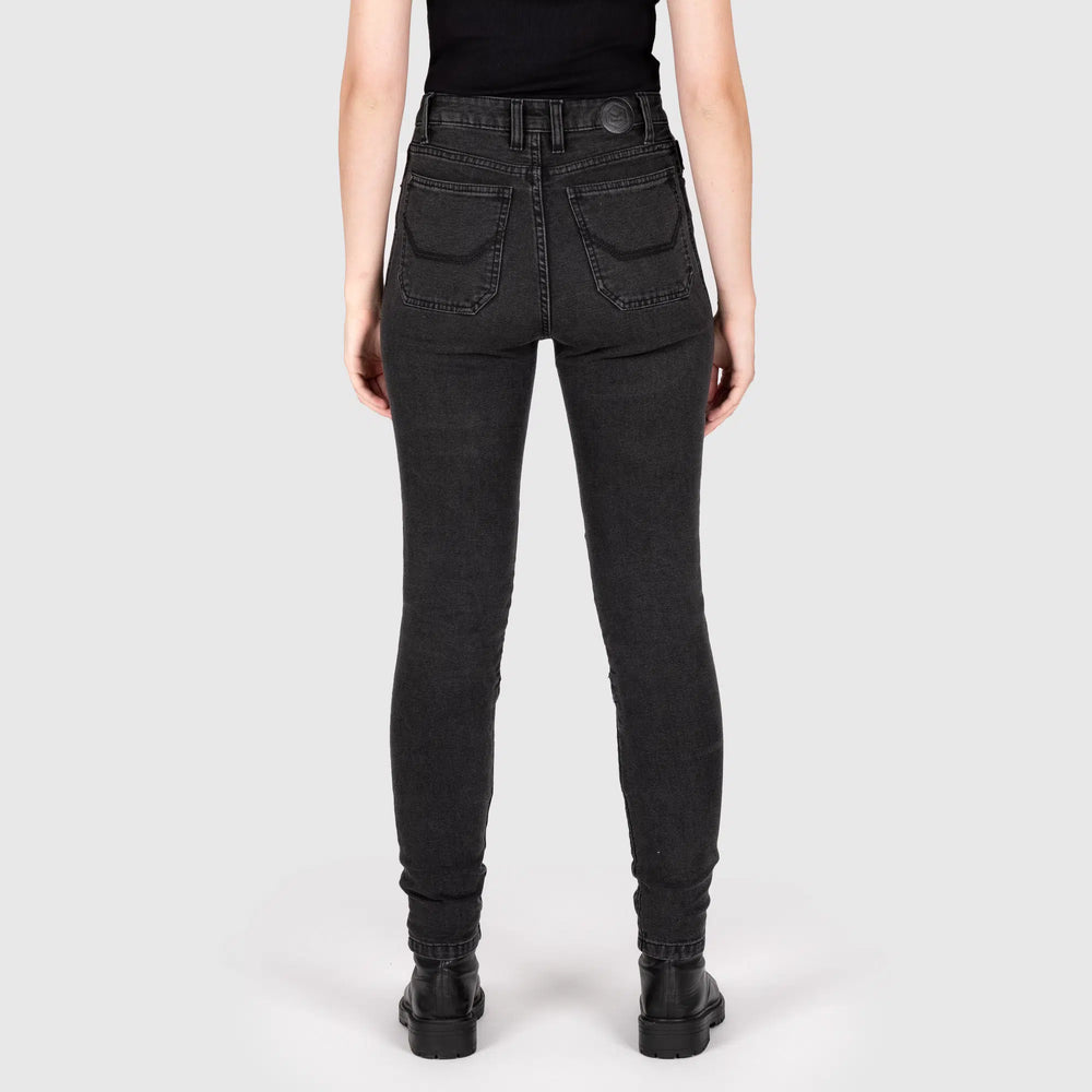 KNOX Colton Skinny-Fit Jeans