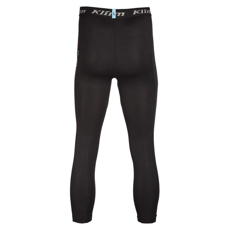 Klim Aggressor Cool -1.0 Pant