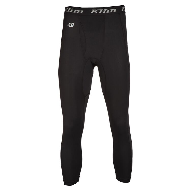 Men's Pants