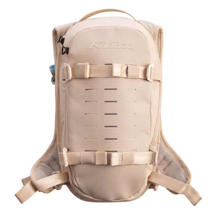 Klim Arsenal Trail 10L