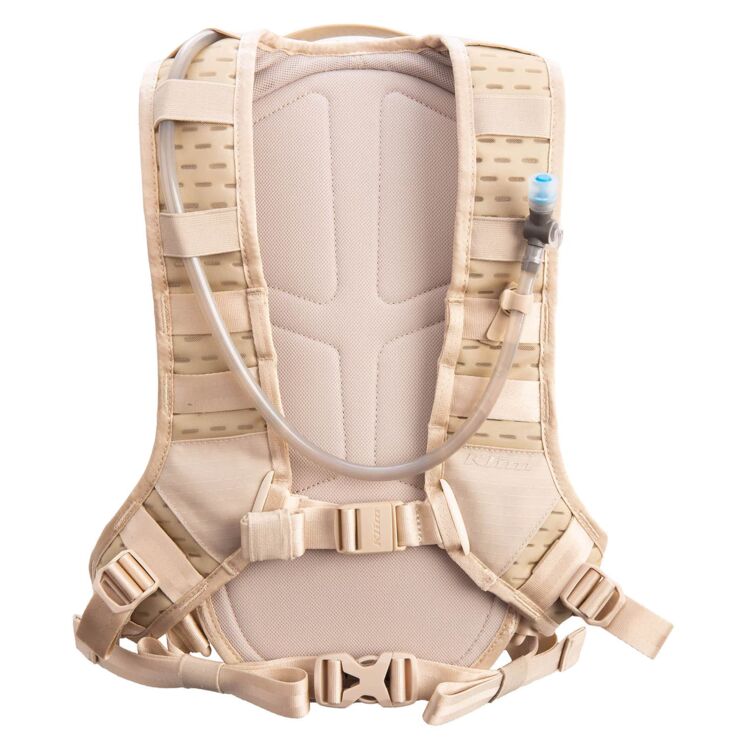 Klim Arsenal Trail 10L
