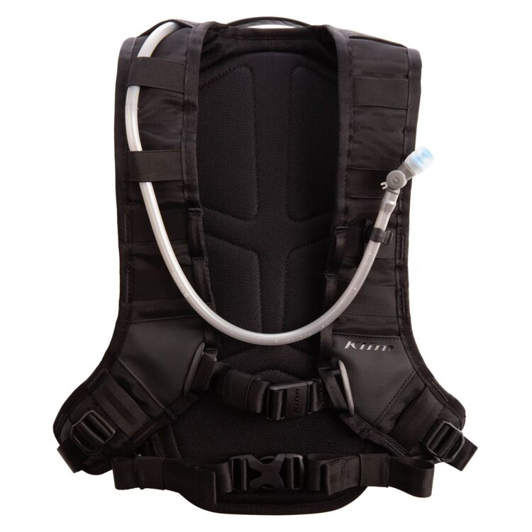 Klim Arsenal Trail 10L