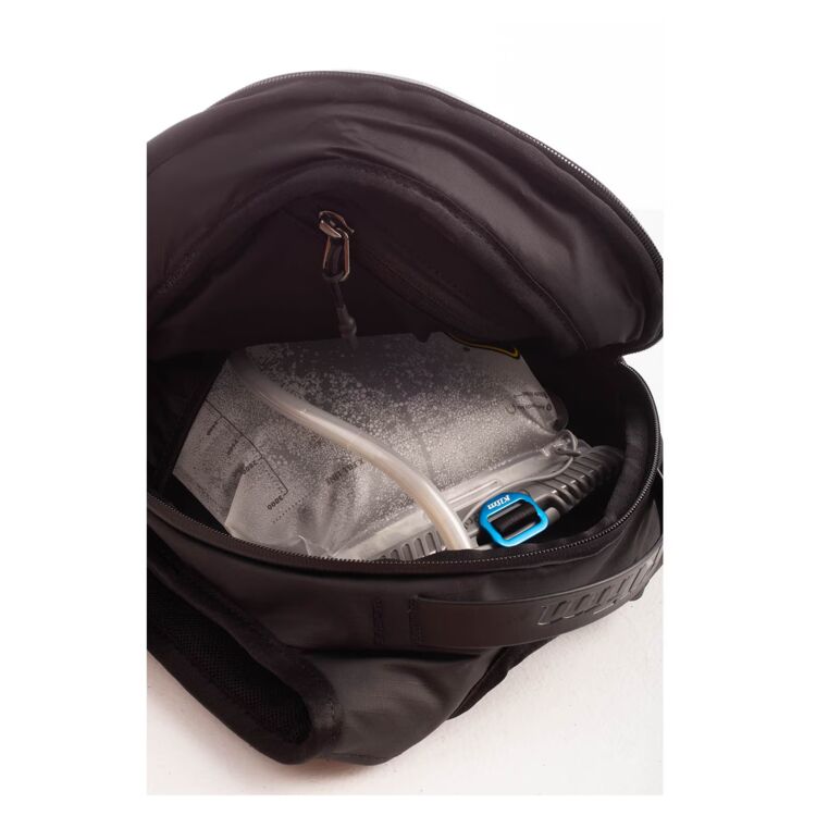 Klim Arsenal Trail 10L