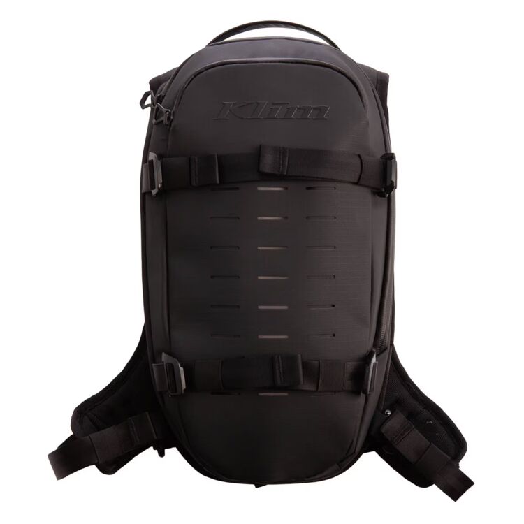 Klim Arsenal Trail 10L