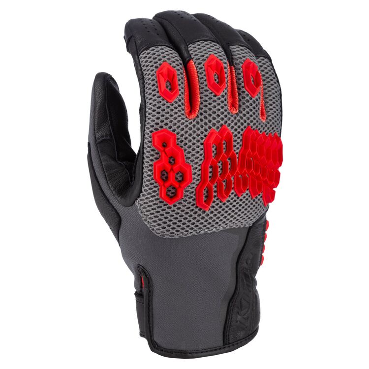 Gloves
