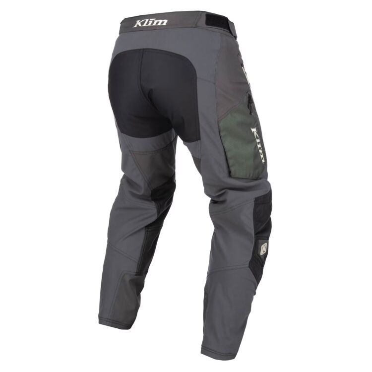 Klim Dakar Pant