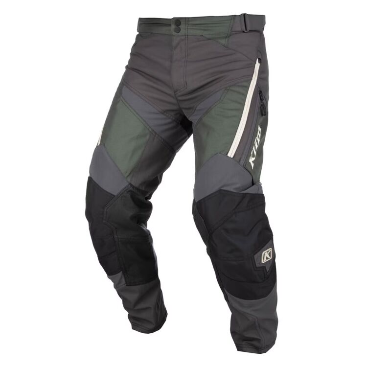 Klim Dakar Pant