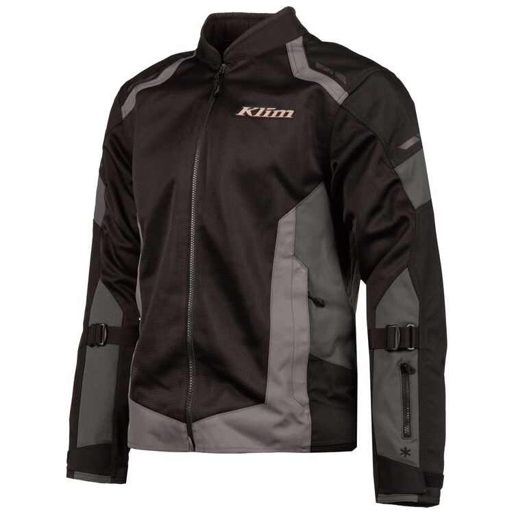 KLIM Men's Jackets