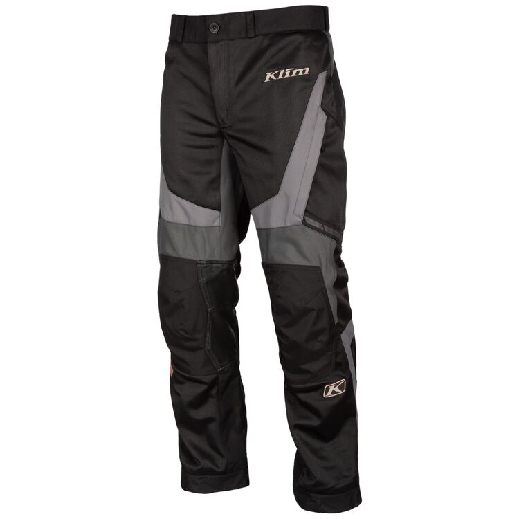 Klim Men's Pants