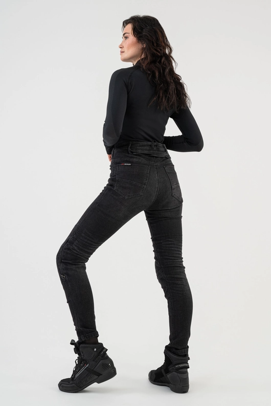 Women's Trousers and Jeans
