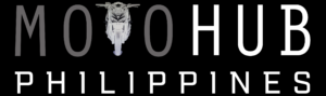 LOGO-MOTOHUHB-NEW4-300x89