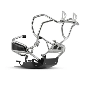 Crash Bar System for BMW R1300GS and R1300GS Adventure