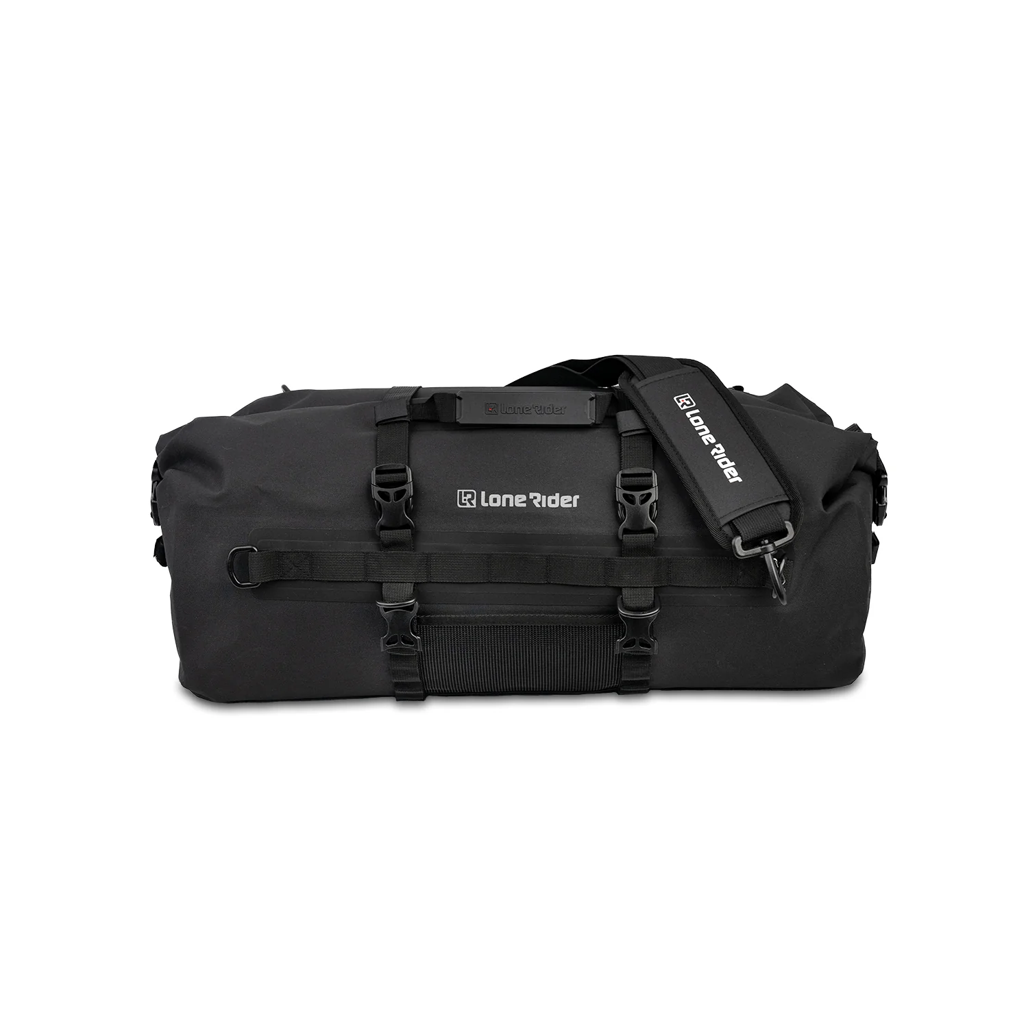 Explorer Duffel Dry Bag - Image 3