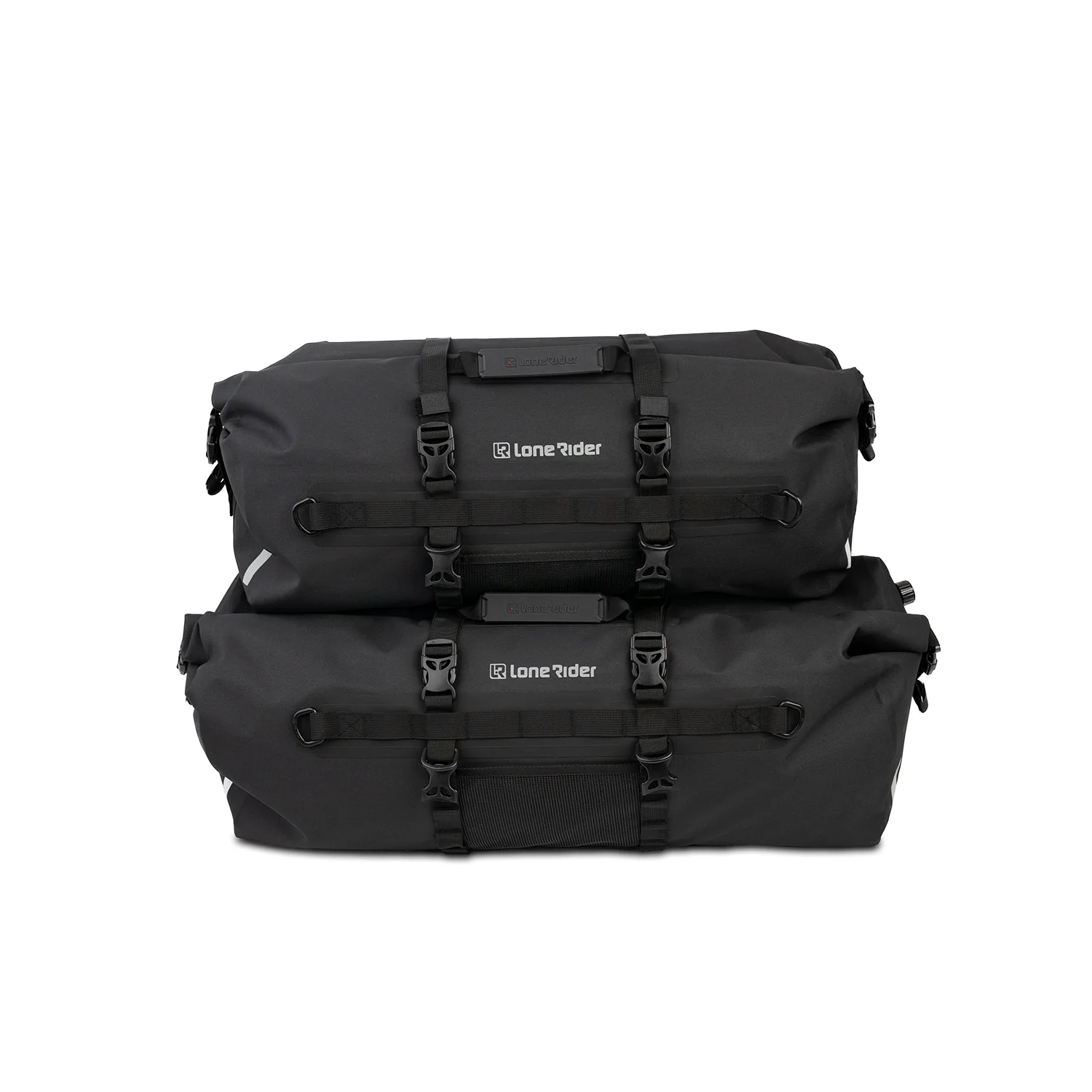 Explorer Duffel Dry Bag - Image 5