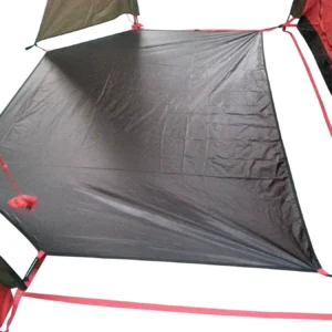 MotoTent Groundsheet