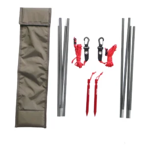 MotoTent Awning Kit