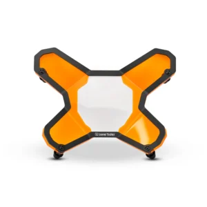 Headlight Guard Kit for BMW R1300GS and R1300GS Adventure