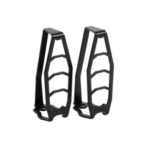 Indicator Turn Signal Protection for BMW 2013-2020