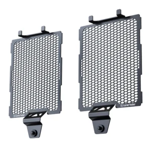 Radiator Guard Set for BMW R1300GS / Adv
