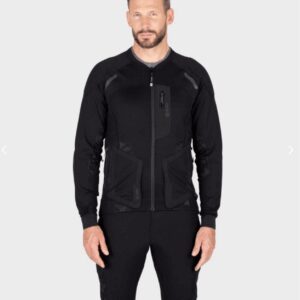 Men’s Action Pro Armoured Shirt MK2