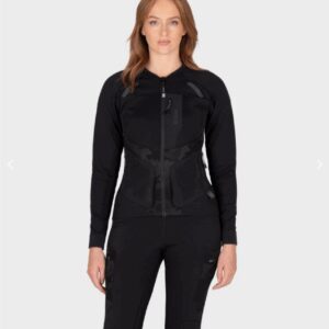 Women’s Action Pro Armoured Shirt MK2