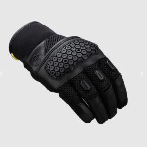Urbane Pro® Glove