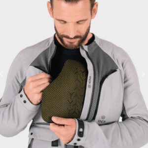 Micro-Lock Chest Upgrade