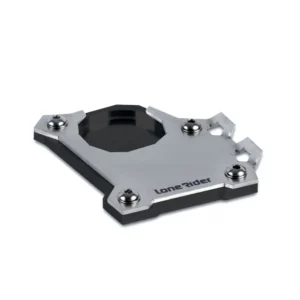 Side Stand Foot Extension BMW R1200/1250GS/Adventure