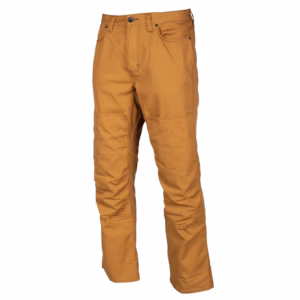 Outrider Pant