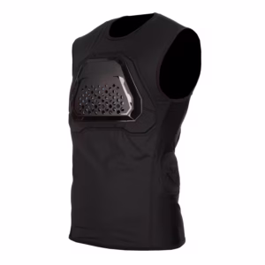 Tactical Pro Armored Vest - CE Certified