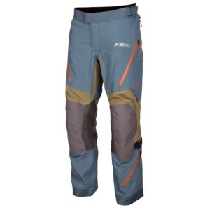 Badlands Pro A3 Pant