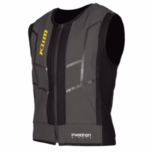 Ai-1 Rally Airbag Vest