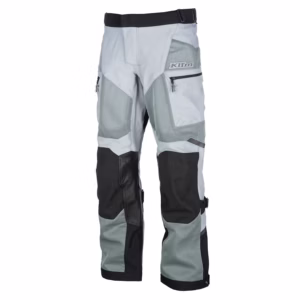 Baja S4 Pant