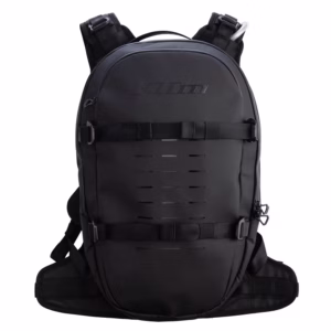 Arsenal 15 Backpack