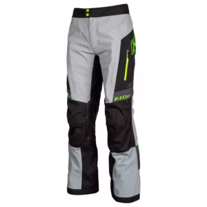 Traverse GTX Pant
