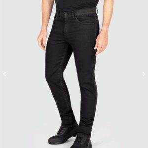 Men’s Colton Slim-Tapered Jeans