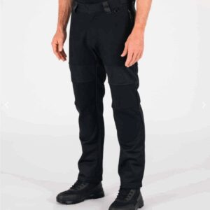 Men’s Urbane Pro® Trousers MK2