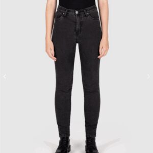 Women’s Colton Skinny-Fit Jeans
