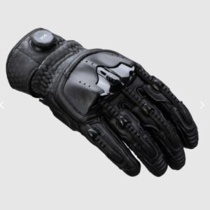 Handroid Pod Gloves MK5