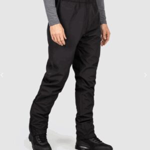 Walker Waterproof Overtrousers MK2