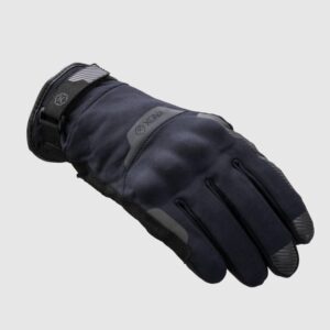 Action Pro Waterproof Motorcycle Gloves